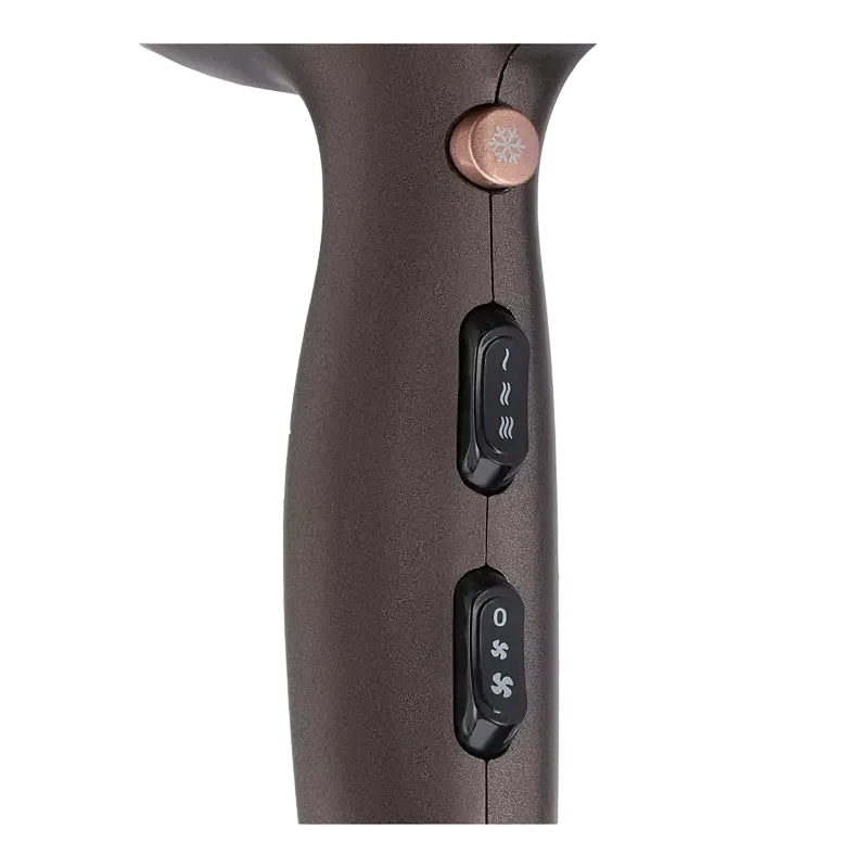Vitek VT-8211 5