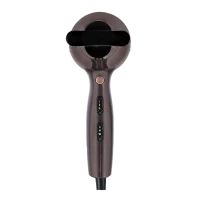 Vitek VT-8211 3