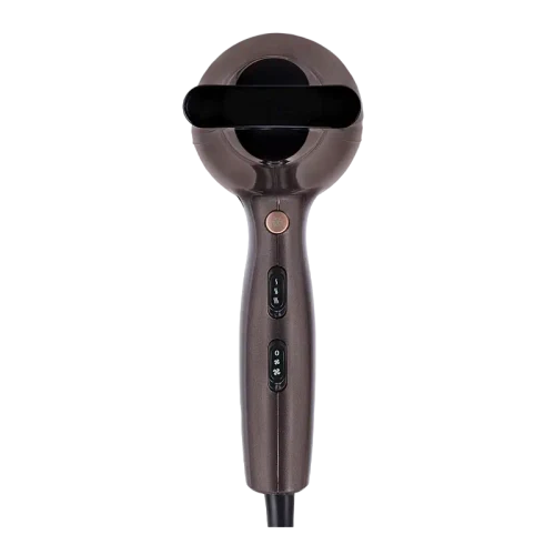 Vitek VT-8211