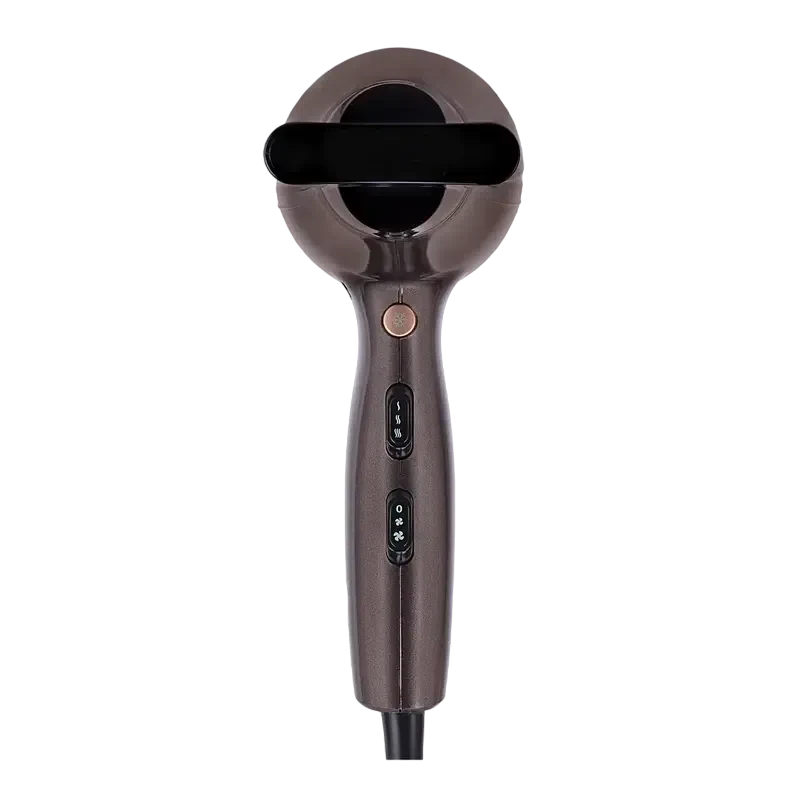 Vitek VT-8211 3