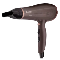 Vitek VT-8211