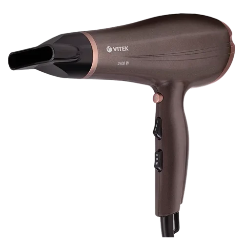 Vitek VT-8211