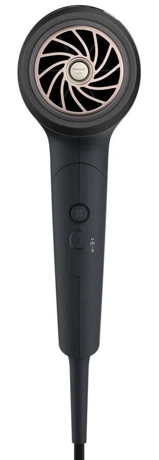 Philips BHD538/30