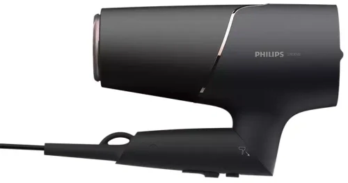 Philips BHD538/30