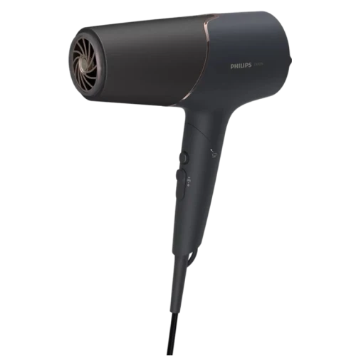 Philips BHD538/30