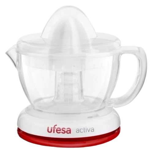 Ufesa EX4934 Spinner