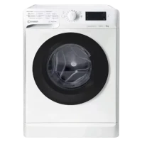 Стиральная машина с фронтальной загрузкой Indesit MTWE91495WKEE