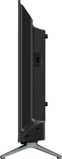 32" Телевизор Blaupunkt 32FBG5000, Черный 4