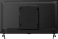 32" Телевизор Blaupunkt 32FBG5000, Черный 3