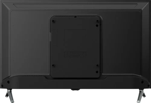 32" Телевизор Blaupunkt 32FBG5000, Черный