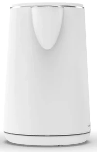 Чайник электрический AENO AEK0002 3