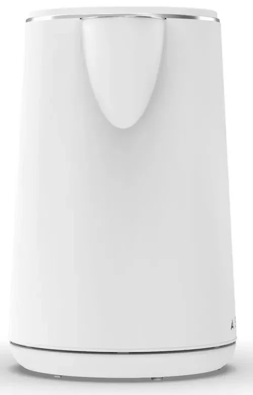 Чайник электрический AENO AEK0002