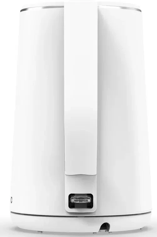 Чайник электрический AENO AEK0002