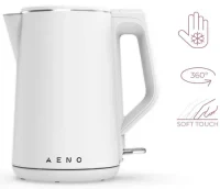 Чайник электрический AENO AEK0002 2