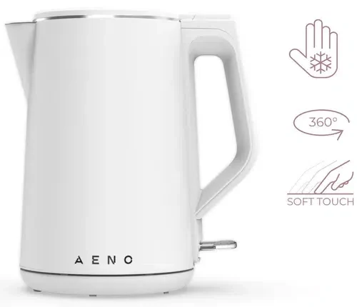 Чайник электрический AENO AEK0002