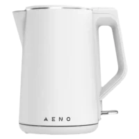 Чайник электрический AENO AEK0002