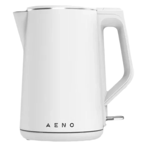 Чайник электрический AENO AEK0002