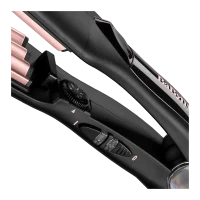 Выпрямитель для волос BaByliss The Crimper 2165CE, Black 5