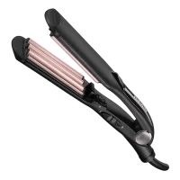 Выпрямитель для волос BaByliss The Crimper 2165CE, Black 2