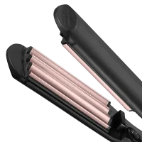 Выпрямитель для волос BaByliss The Crimper 2165CE, Black 4