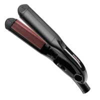 Выпрямитель для волос BaByliss The Crimper 2165CE, Black 3
