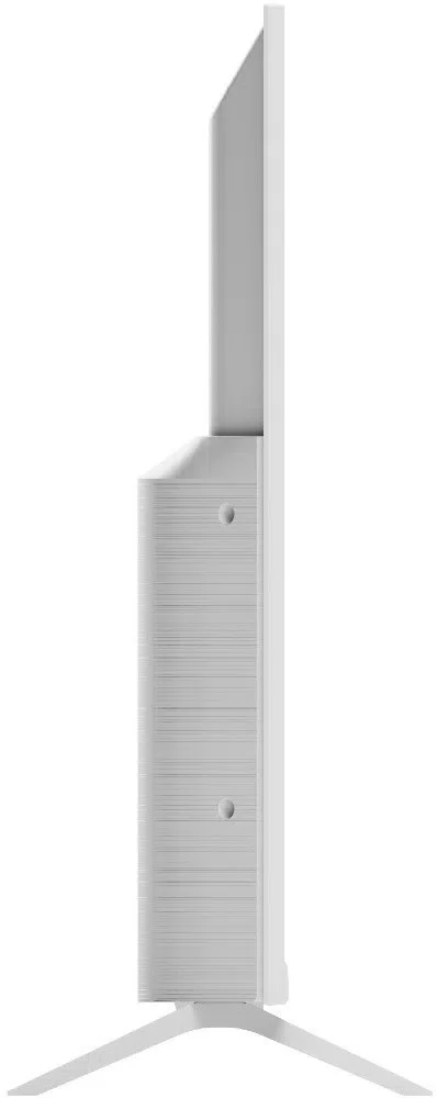 Televizor Kivi 32H750NW 3