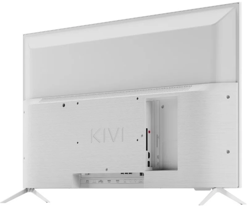 Televizor Kivi 32H750NW 4