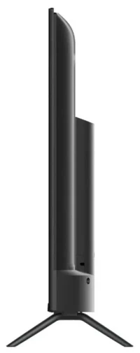 Televizor Kivi 43U740NB