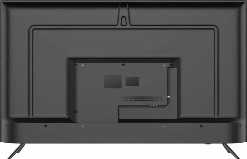 Televizor Kivi 43U740NB 2