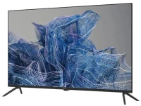 Televizor Kivi 43U740NB 4