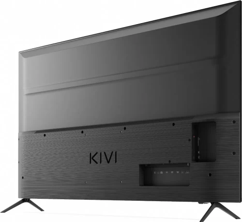 Телевизор Kivi 55U750NB