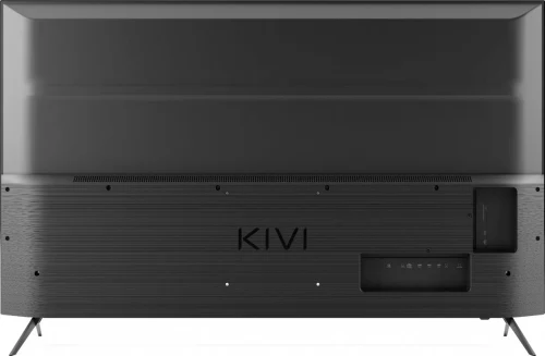 Телевизор Kivi 55U750NB