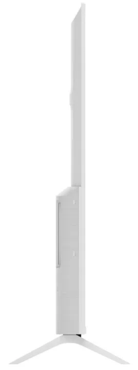 Телевизор Kivi 55U750NW 2
