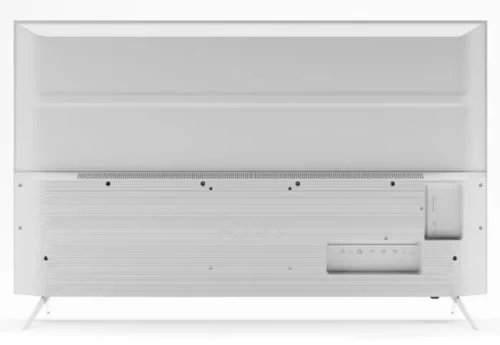 Телевизор Kivi 55U750NW
