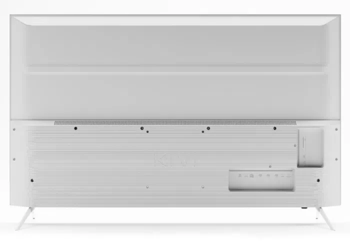 Телевизор Kivi 55U750NW 3