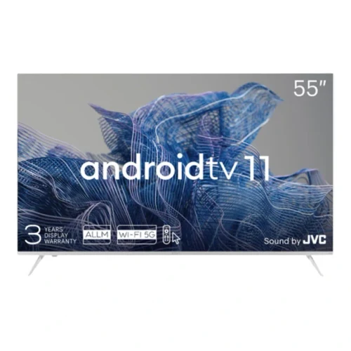 Телевизор Kivi 55U750NW