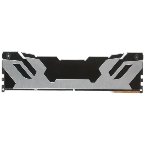 Оперативная память Kingston FURY Renegade, 96 ГБ, Silver