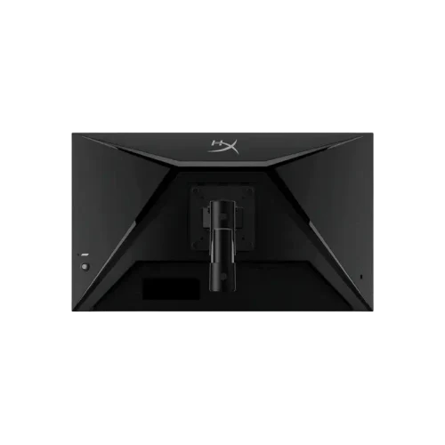 Крепление для монитора HyperX Armada, Чёрный