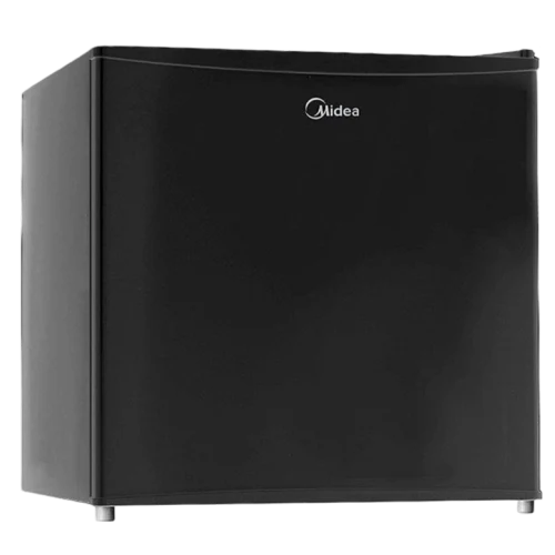 Midea MDRD86FGF30