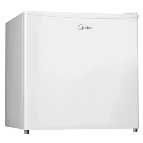 Midea MDRD86FGF01