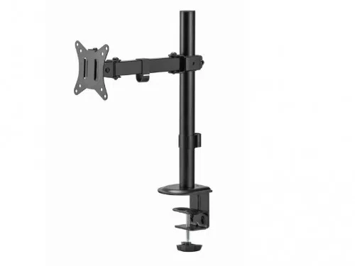 Кронштейн для монитора GEMBIRD GMB MA-D1-03 17"-32"