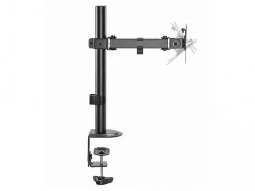Кронштейн для монитора GEMBIRD GMB MA-D1-03 17"-32"