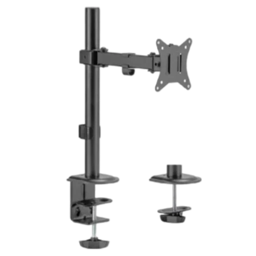 Кронштейн для монитора GEMBIRD GMB MA-D1-03 17"-32"
