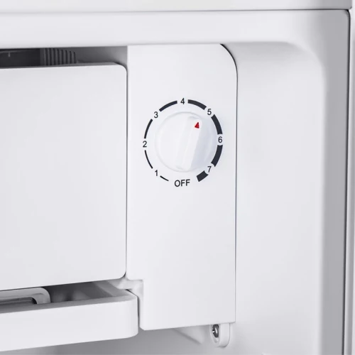 Frigider Vestfrost VFR 106, White