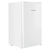 Холодильник Vestfrost VFR 106, White