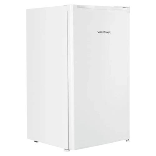 Frigider Vestfrost VFR 106, White