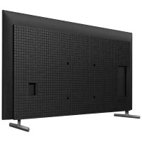 Телевизор 65" LED SMART Телевизор SONY KD65X85LAEP, 3840x2160 4K UHD, Google TV, Чёрный 8