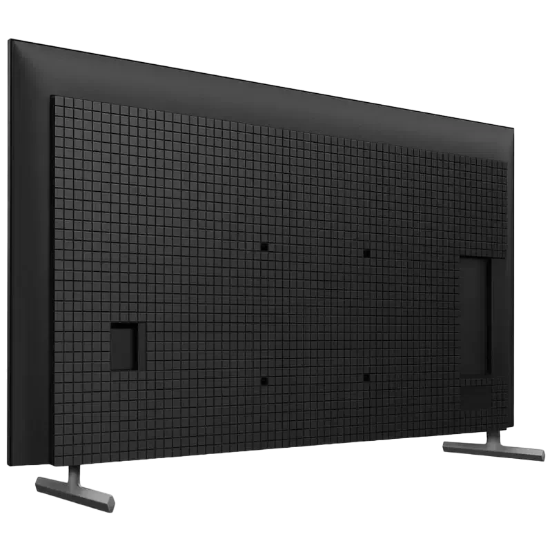Телевизор 65" LED SMART Телевизор SONY KD65X85LAEP, 3840x2160 4K UHD, Google TV, Чёрный 8
