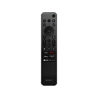 Телевизор 65" LED SMART Телевизор SONY KD65X85LAEP, 3840x2160 4K UHD, Google TV, Чёрный 7