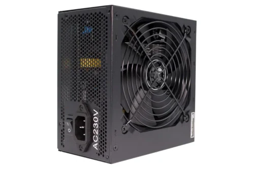 Sursă Alimentare PC Xilence Performance C XP750R6.2 XN430 750W, Negru
